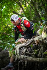 BIB: 
                            <button type="button" onclick="openModal(13664865)" class="btn btn-primary btn-sm float-right btn-popup" data-toggle="modal" data-target=".modal-high-quality">
                        <i class="fas fa-shopping-cart"></i> Add to Cart
                    </button>
                                            <button type="button" onclick="isThisMe(13664865, true)" class="btn btn-success btn-sm float-right btn-popup btn-isme hidden" data-toggle="tooltip" data-placement="bottom" title="นี่คือรูปของคุณใช่ไหม คลิกที่นี่เพื่อเอาเข้าอัลบั้ม">
                        <i class="fas fa-plus"></i> Add to album
                    </button>
                    <button type="button" onclick="isThisMe(13664865, false)" class="btn btn-warning btn-sm float-right btn-popup btn-isnotme hidden">
                        <i class="fas fa-ban"></i> Remove from album
                    </button>